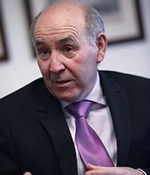 Empresario del año Empresario del año