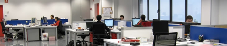 Company Company