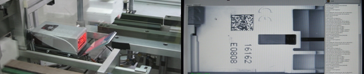 Traceability Traceability